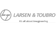 larsen